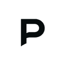 Paylane Logo