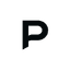 Paylane Logo